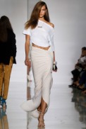 desfile-kwest-paris-verao2012rtw-120