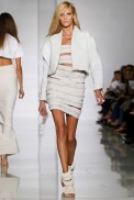 desfile-kwest-paris-verao2012rtw-121