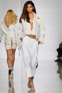 desfile-kwest-paris-verao2012rtw-122
