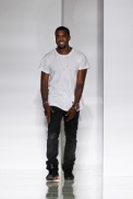 desfile-kwest-paris-verao2012rtw-124