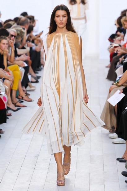 desfile-chloe-paris-verao2012rtw-100