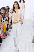 desfile-chloe-paris-verao2012rtw-102