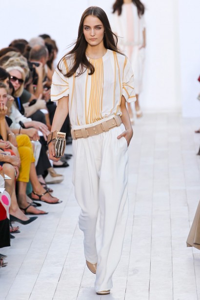 desfile-chloe-paris-verao2012rtw-102