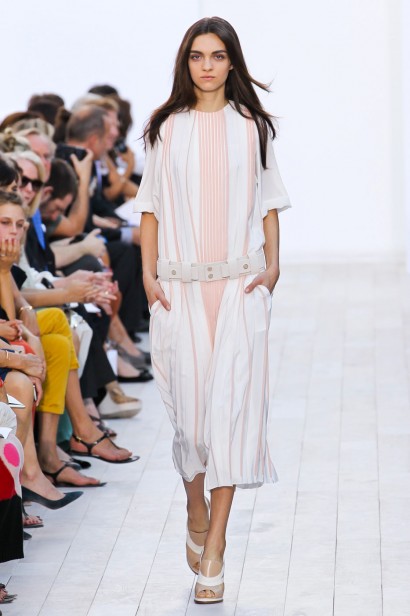 desfile-chloe-paris-verao2012rtw-103