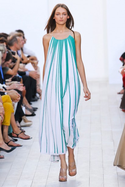 desfile-chloe-paris-verao2012rtw-104
