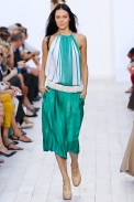 desfile-chloe-paris-verao2012rtw-105