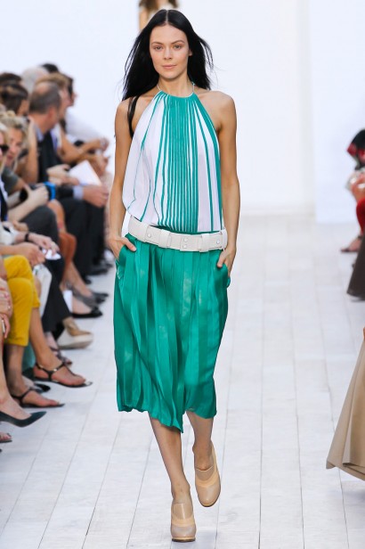 desfile-chloe-paris-verao2012rtw-105
