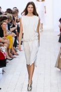 desfile-chloe-paris-verao2012rtw-106
