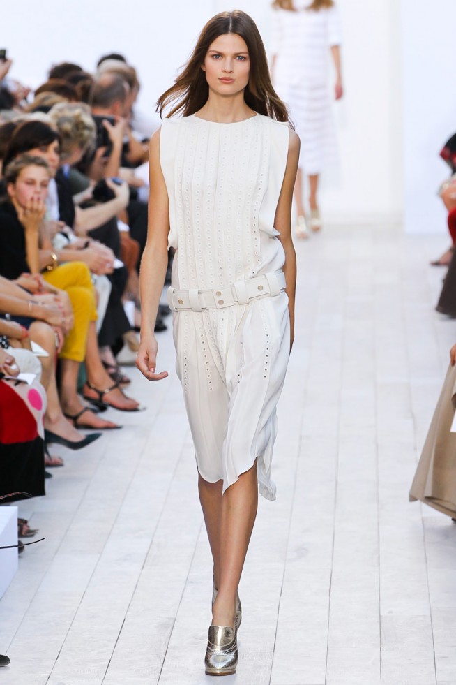 desfile-chloe-paris-verao2012rtw-106