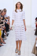 desfile-chloe-paris-verao2012rtw-107