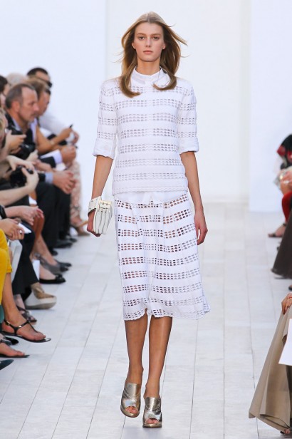 desfile-chloe-paris-verao2012rtw-107