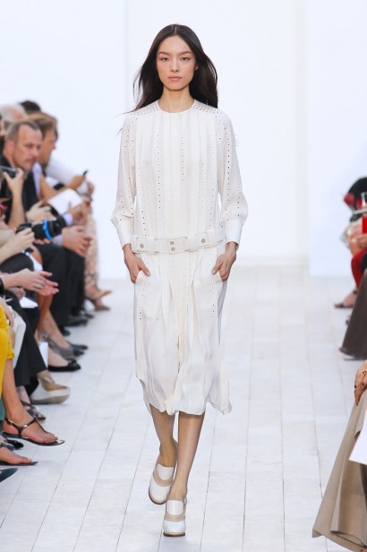 desfile-chloe-paris-verao2012rtw-108