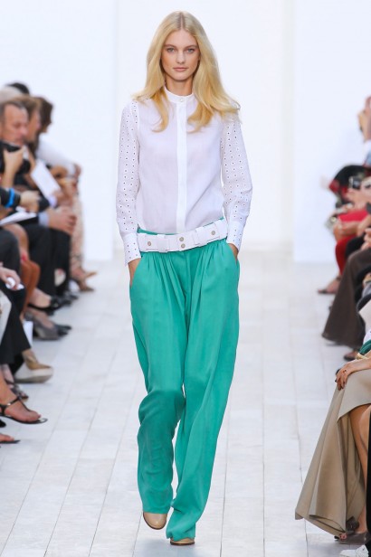 desfile-chloe-paris-verao2012rtw-109
