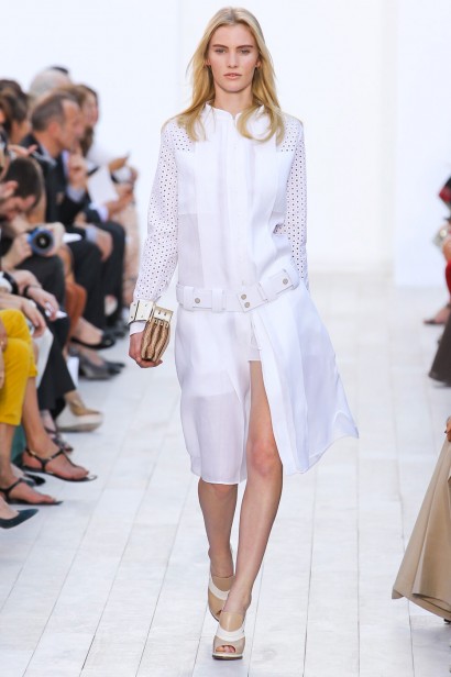 desfile-chloe-paris-verao2012rtw-110