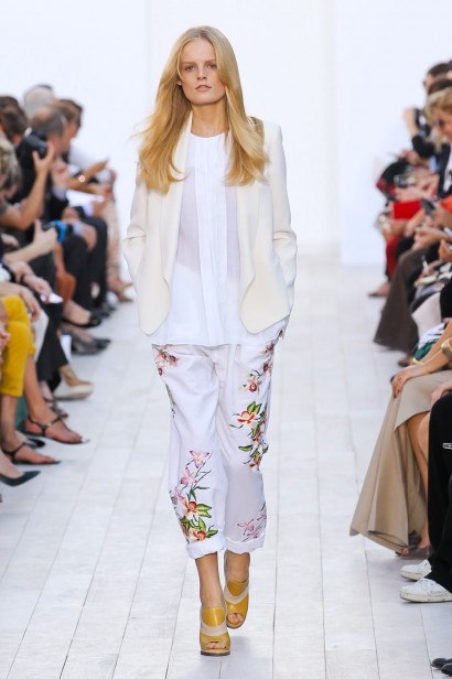 desfile-chloe-paris-verao2012rtw-111