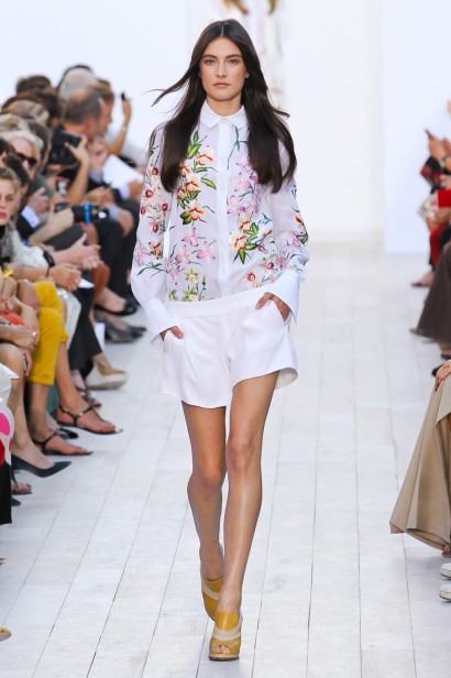 desfile-chloe-paris-verao2012rtw-112