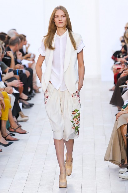 desfile-chloe-paris-verao2012rtw-113