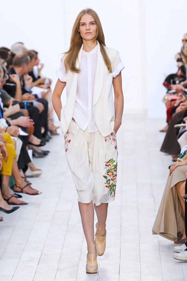 desfile-chloe-paris-verao2012rtw-113