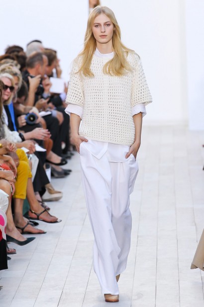 desfile-chloe-paris-verao2012rtw-114