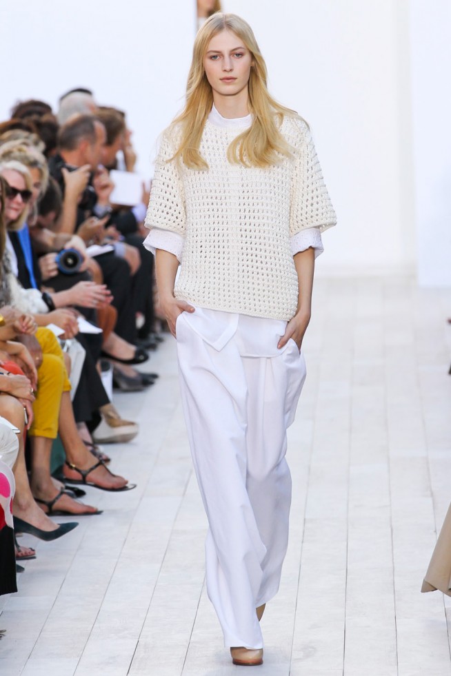 desfile-chloe-paris-verao2012rtw-114