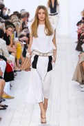 desfile-chloe-paris-verao2012rtw-115