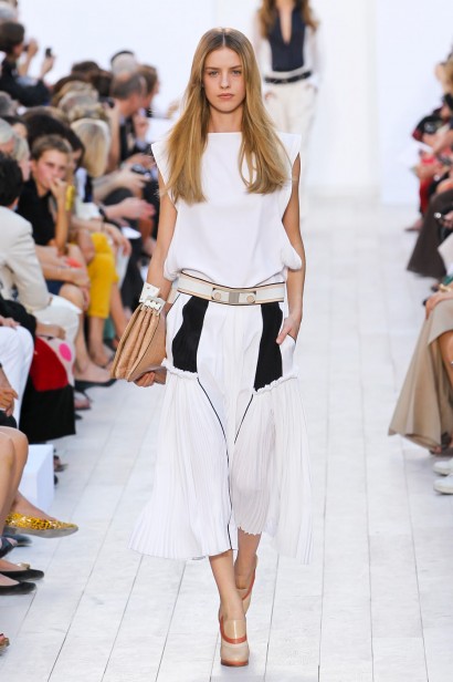desfile-chloe-paris-verao2012rtw-115