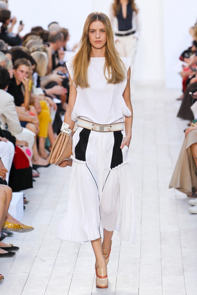 desfile-chloe-paris-verao2012rtw-115