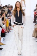 desfile-chloe-paris-verao2012rtw-116
