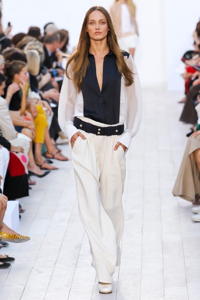 desfile-chloe-paris-verao2012rtw-116