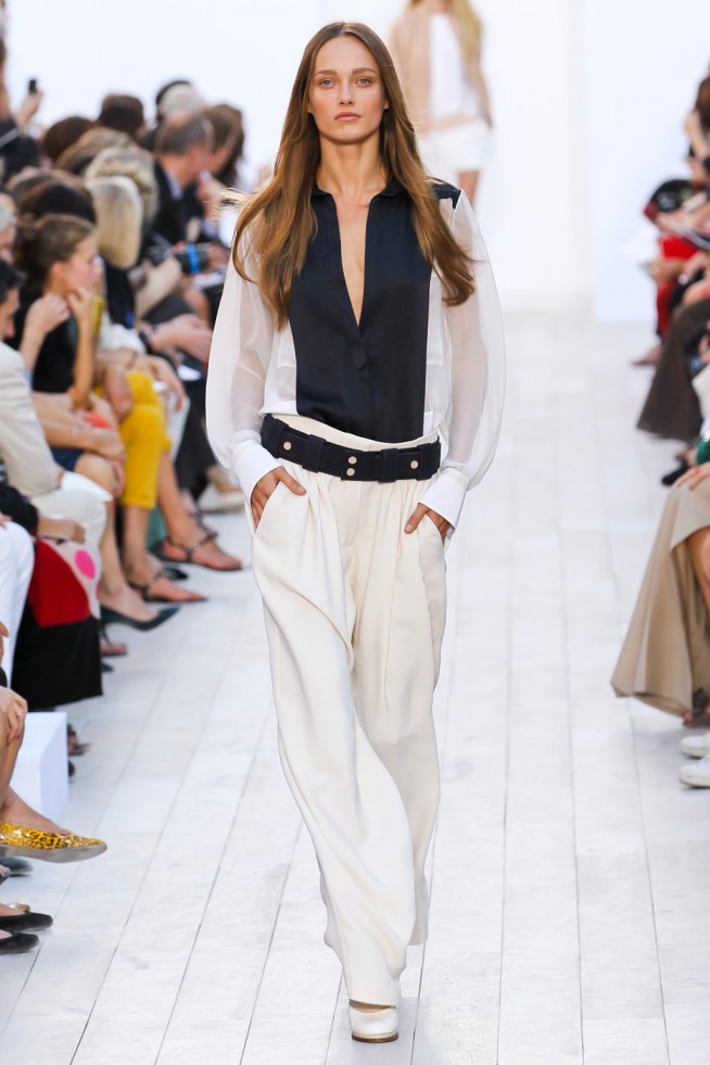 desfile-chloe-paris-verao2012rtw-116