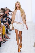 desfile-chloe-paris-verao2012rtw-117