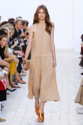 desfile-chloe-paris-verao2012rtw-118