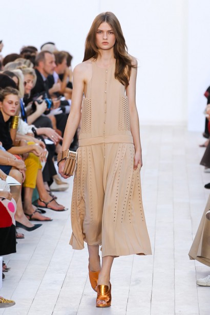 desfile-chloe-paris-verao2012rtw-118