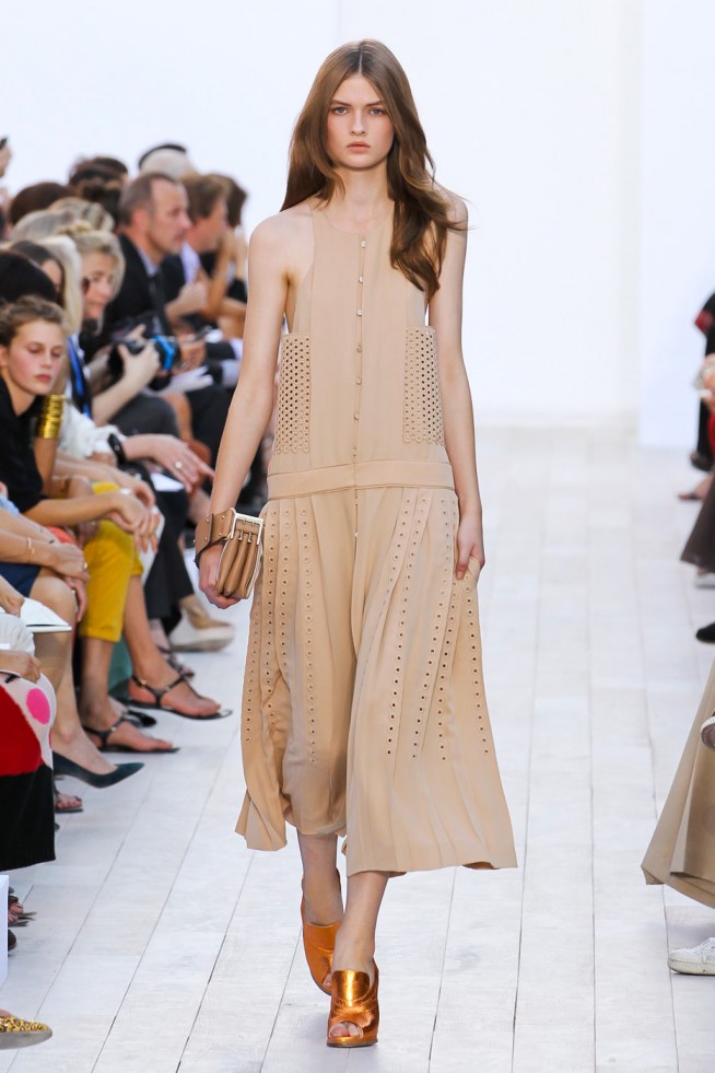 desfile-chloe-paris-verao2012rtw-118