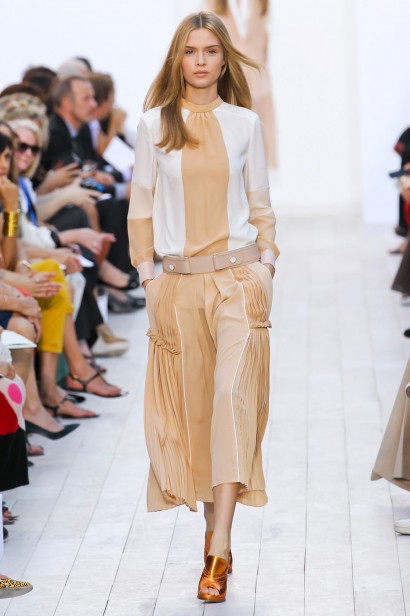 desfile-chloe-paris-verao2012rtw-119