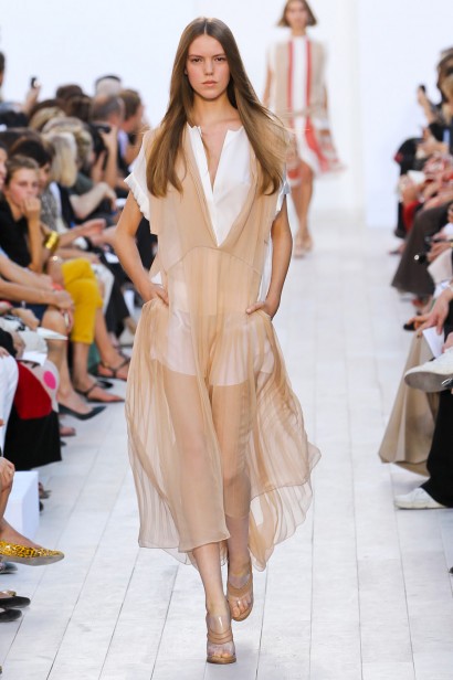 desfile-chloe-paris-verao2012rtw-120