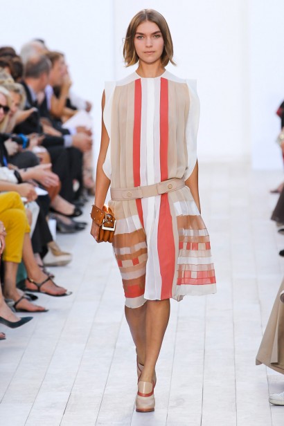 desfile-chloe-paris-verao2012rtw-121