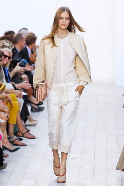 desfile-chloe-paris-verao2012rtw-122