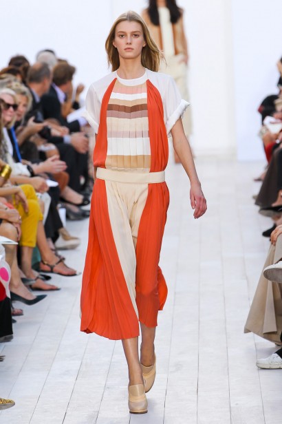 desfile-chloe-paris-verao2012rtw-123