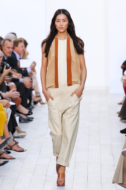 desfile-chloe-paris-verao2012rtw-124