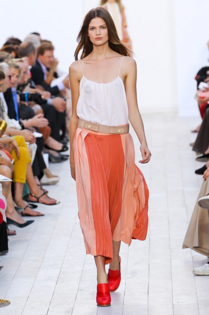 desfile-chloe-paris-verao2012rtw-125