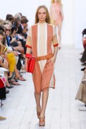 desfile-chloe-paris-verao2012rtw-126