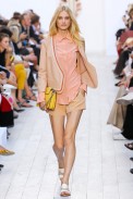 desfile-chloe-paris-verao2012rtw-127