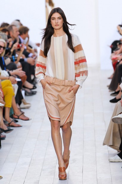 desfile-chloe-paris-verao2012rtw-128