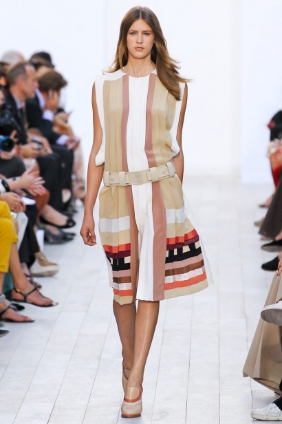 desfile-chloe-paris-verao2012rtw-129