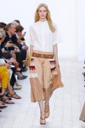 desfile-chloe-paris-verao2012rtw-130