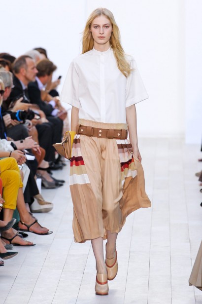 desfile-chloe-paris-verao2012rtw-130