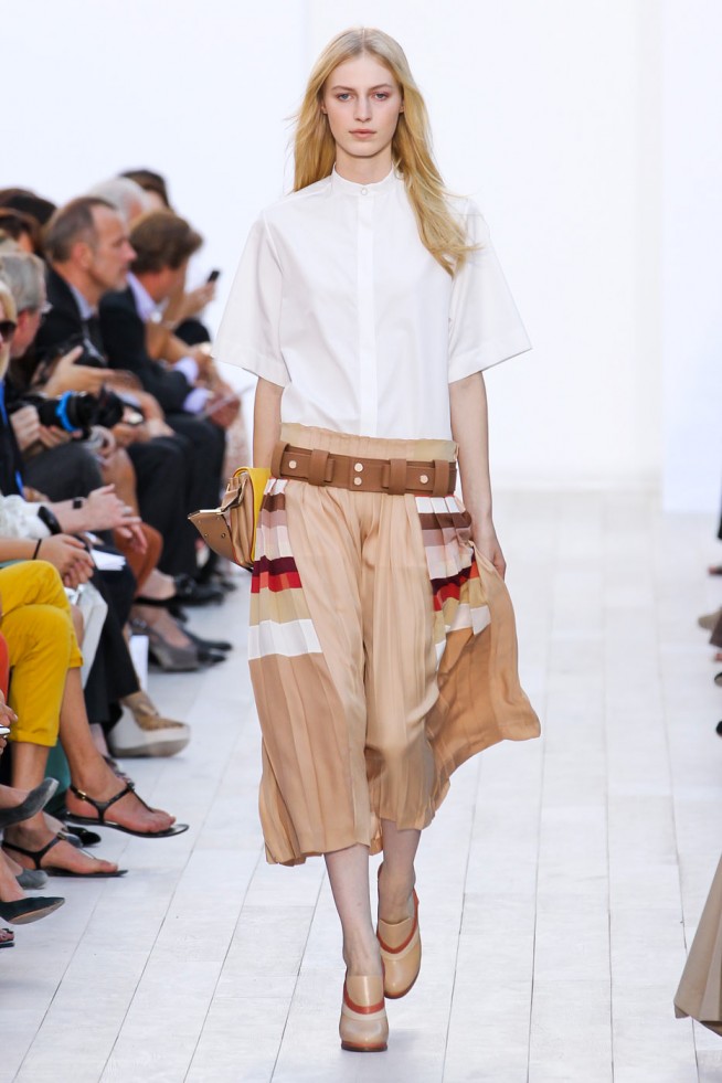 desfile-chloe-paris-verao2012rtw-130
