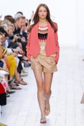 desfile-chloe-paris-verao2012rtw-131