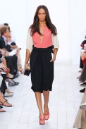 desfile-chloe-paris-verao2012rtw-132